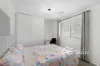 34 Kenneth Avenue, Sanctuary Point, NSW 2540-Image