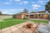 34 Kenneth Avenue, Sanctuary Point, NSW 2540-Image