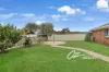 34 Kenneth Avenue, Sanctuary Point, NSW 2540-Image