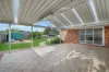 34 Kenneth Avenue, Sanctuary Point, NSW 2540-Image
