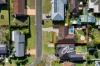 34 Kenneth Avenue, Sanctuary Point, NSW 2540-Image