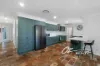 34 Kenneth Avenue, Sanctuary Point, NSW 2540-Image