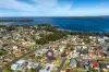 34 Kenneth Avenue, Sanctuary Point, NSW 2540-Image