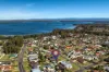 34 Kenneth Avenue, Sanctuary Point, NSW 2540-Image