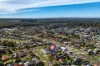 34 Kenneth Avenue, Sanctuary Point, NSW 2540-Image