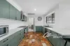 34 Kenneth Avenue, Sanctuary Point, NSW 2540-Image