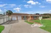 34 Kenneth Avenue, Sanctuary Point, NSW 2540-Image