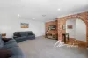 34 Kenneth Avenue, Sanctuary Point, NSW 2540-Image