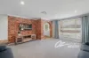 34 Kenneth Avenue, Sanctuary Point, NSW 2540-Image