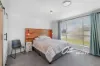 34 Kenneth Avenue, Sanctuary Point, NSW 2540-Image