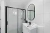 34 Kenneth Avenue, Sanctuary Point, NSW 2540-Image