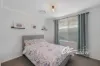 34 Kenneth Avenue, Sanctuary Point, NSW 2540-Image