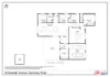 34 Kenneth Avenue, Sanctuary Point, NSW 2540-Floorplan