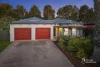 34 Kennewell Street, White Hills, Vic 3550