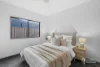 34 Kennewell Street, White Hills, Vic 3550-Image