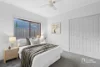 34 Kennewell Street, White Hills, Vic 3550-Image