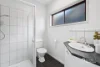 34 Kennewell Street, White Hills, Vic 3550-Image