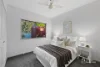34 Kennewell Street, White Hills, Vic 3550-Image
