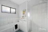 34 Kennewell Street, White Hills, Vic 3550-Image
