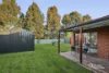 34 Kennewell Street, White Hills, Vic 3550-Image