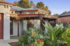 34 Kennewell Street, White Hills, Vic 3550-Image