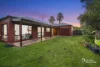 34 Kennewell Street, White Hills, Vic 3550-Image