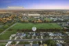 34 Kennewell Street, White Hills, Vic 3550-Image