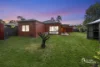 34 Kennewell Street, White Hills, Vic 3550-Image