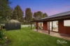 34 Kennewell Street, White Hills, Vic 3550-Image