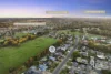 34 Kennewell Street, White Hills, Vic 3550-Image