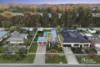 34 Kennewell Street, White Hills, Vic 3550-Image