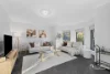 34 Kennewell Street, White Hills, Vic 3550-Image