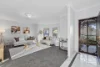 34 Kennewell Street, White Hills, Vic 3550-Image