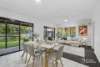 34 Kennewell Street, White Hills, Vic 3550-Image