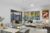 34 Kennewell Street, White Hills, Vic 3550-Image