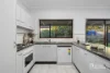 34 Kennewell Street, White Hills, Vic 3550-Image
