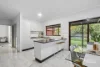34 Kennewell Street, White Hills, Vic 3550-Image