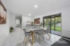 34 Kennewell Street, White Hills, Vic 3550-Image