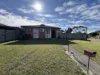 34 Kennington Park Drive, Endeavour Hills, Vic 3802