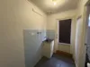 34 Kennington Park Drive, Endeavour Hills, Vic 3802-Image