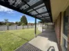 34 Kennington Park Drive, Endeavour Hills, Vic 3802-Image