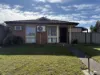34 Kennington Park Drive, Endeavour Hills, Vic 3802-Image