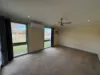 34 Kennington Park Drive, Endeavour Hills, Vic 3802-Image