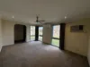 34 Kennington Park Drive, Endeavour Hills, Vic 3802-Image