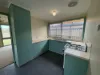 34 Kennington Park Drive, Endeavour Hills, Vic 3802-Image