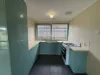 34 Kennington Park Drive, Endeavour Hills, Vic 3802-Image