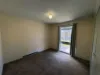 34 Kennington Park Drive, Endeavour Hills, Vic 3802-Image