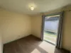 34 Kennington Park Drive, Endeavour Hills, Vic 3802-Image