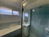 34 Kennington Park Drive, Endeavour Hills, Vic 3802-Image
