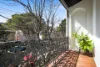 34 Kensington Road, Summer Hill, NSW 2130-Image
